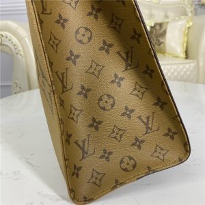 Louis Vuitton Replica Handbags Onthego MM