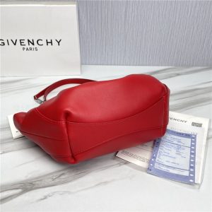 Givenchy Small Kenny Bag (Varied Colors)