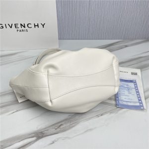 Givenchy Small Kenny Bag (Varied Colors)