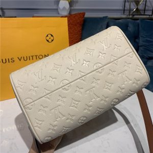 Louis Vuitton Speedy Bandouliere 25 (Varied Colors)