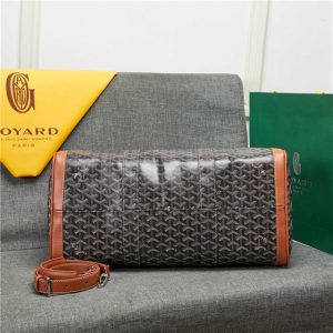 Goyard Travelling bag (Varied Colors)