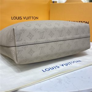 Louis Vuitton Why Knot MM Galet