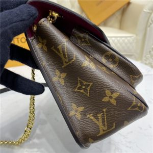 Louis Vuitton Passy