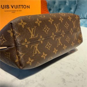 Louis Vuitton Turenne PM