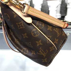 Louis Vuitton Turenne MM