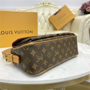 Louis Vuitton Viva Cite MM