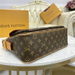 Louis Vuitton Viva Cite GM