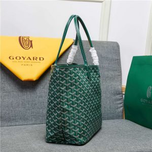 Goyard Saint Louis Tote MM Replica (Varied Colors)