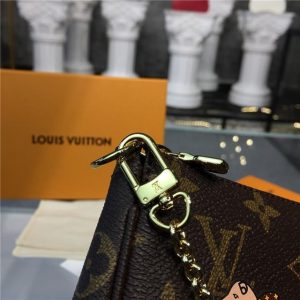 Louis Vuitton Mini Replica Pochette Accessoires