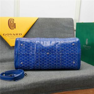 Goyard Travelling bag (Varied Colors)