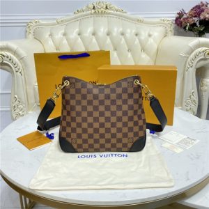 Louis Vuitton Odeon PM