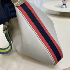 Gucci Attache Large Bag (Varied Colors)