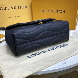 Louis Vuitton New Wave Chain Bag H24 (Varied Colors)