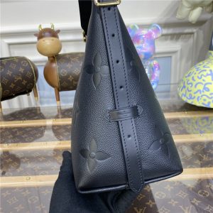 Louis Vuitton CarryAll PM (Varied Colors)