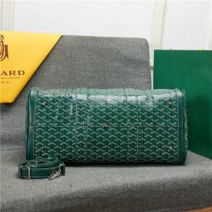 Goyard Travelling bag (Varied Colors)