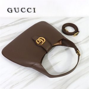 Gucci Aphrodite Medium Shoulder Bag (Varied Colors)