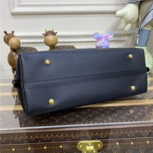 Louis Vuitton CarryAll MM (Varied Colors)