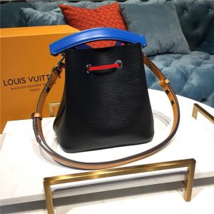 Louis Vuitton NeoNoe BB Epi Leather (Varied Colors)