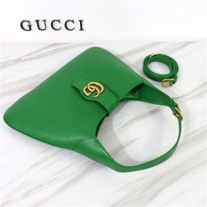 Gucci Aphrodite Medium Shoulder Bag (Varied Colors)