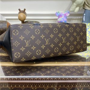 Louis Vuitton Weekend Tote PM