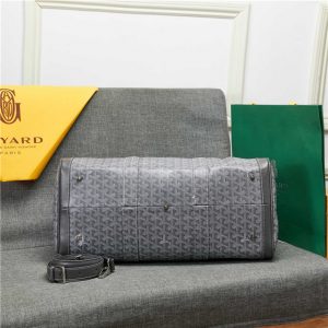 Goyard Travelling bag (Varied Colors)