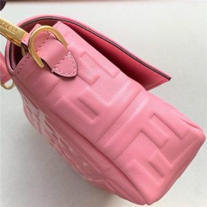 Fendi Baguette Medium (Varied Colors)