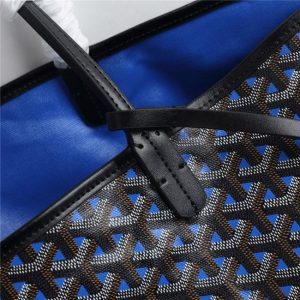 Goyard Saint Louis Replica Tote GM (Varied Colors)