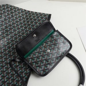 Goyard Saint Louis Replica Tote GM (Varied Colors)