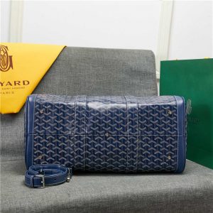 Goyard Travelling bag (Varied Colors)