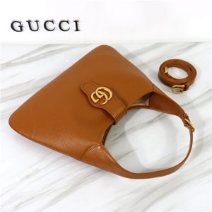 Gucci Aphrodite Medium Shoulder Bag (Varied Colors)