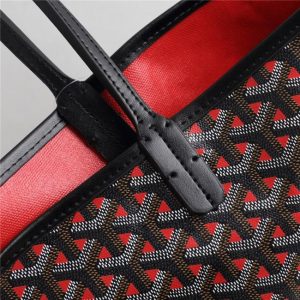 Goyard Saint Louis Replica Tote GM (Varied Colors)