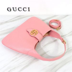 Gucci Aphrodite Medium Shoulder Bag (Varied Colors)