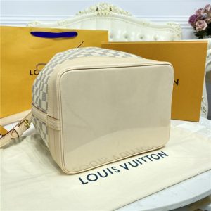 Louis Vuitton Noe Replica