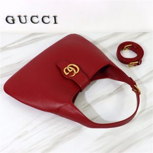 Gucci Aphrodite Medium Shoulder Bag (Varied Colors)