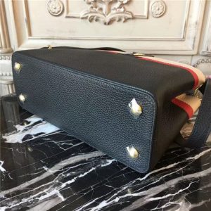 Louis Vuitton Capucines PM (Varied Colors)