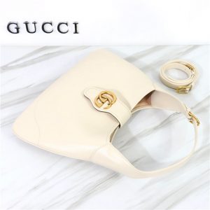 Gucci Aphrodite Medium Shoulder Bag (Varied Colors)