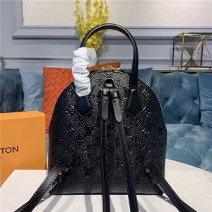 Louis Vuitton Moon Backpack Replica