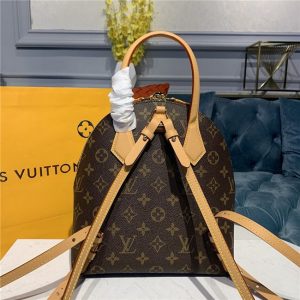 Louis Vuitton Moon Replica Backpack