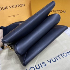 Louis Vuitton Coussin BB (Varied Colors)