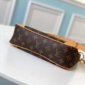 LV Odeon PM