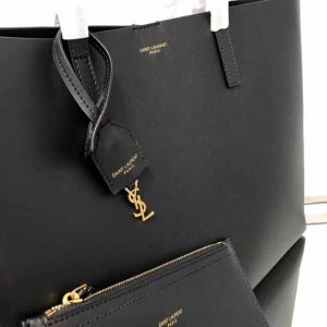 Yves Saint Laurent Tote Bag