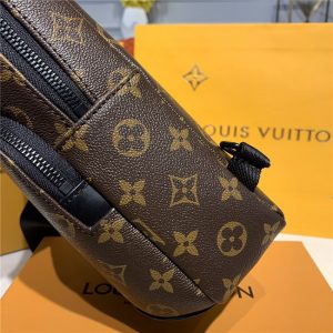 Louis Vuitton Avenue Sling Bag