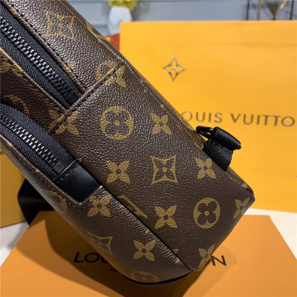 Louis Vuitton Avenue Sling Bag