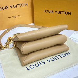 Louis Vuitton Coussin BB (Varied Colors)