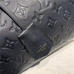 Louis Vuitton Speedy Bandouliere 25 (Varied Colors)