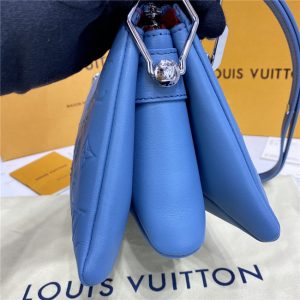 Louis Vuitton Coussin BB (Varied Colors)