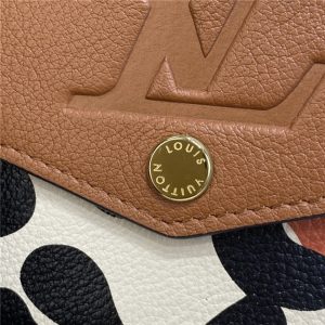 Louis Vuitton Key Pouch