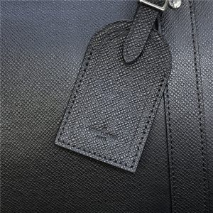 Louis Vuitton Keepall Bandouliere 50