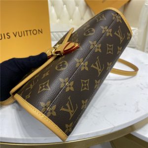 Louis Vuitton LV Ivy Monogram