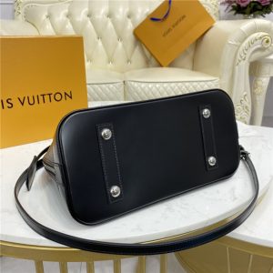 Louis Vuitton Alma PM Replica Epi Leather (Varied Colors)